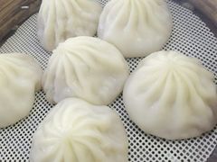 -苏亦铭馄饨店(凤凰西街店)