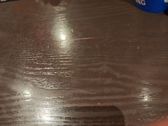 -王繁星面馆(西安熙地港店)