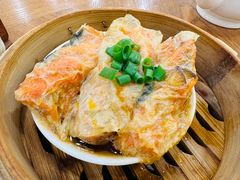 -富豪酒家(正大广场店)