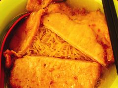 -大利来记餐厅