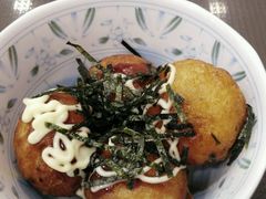 -食其家·牛丼咖喱(金桥国际店)