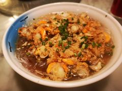 -宅里厢·上海本地菜(宝山淞南店)