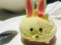 -西堤牛排(南京龙江店)