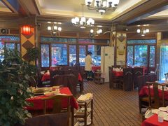 -山城年华老火锅(玉林店)