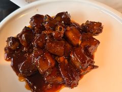 -花园茶楼(兴城西路店)