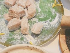 -茉里乐章(花园店)