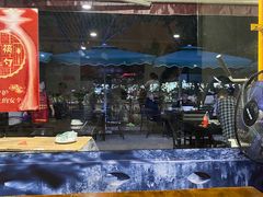 -双流老字号董蹄花(机场南四路店)