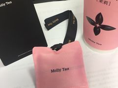 -文峰大世界(如皋店)