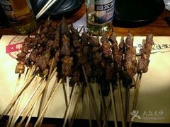 -串来串去(中关村店)