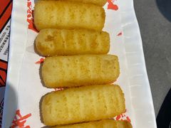 -生活如沸·顺德水牛奶火锅(大学路店)