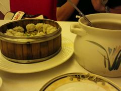 -湖北味道(湖北大厦店)