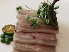 -阿明小菜·海鲜·上海菜(浦建路店)