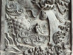 -高庙保安寺