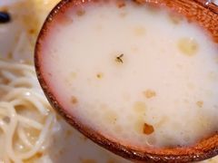 -味千拉面(航洋国际购物中心)