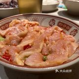 云南记忆，色彩斑斓❤️