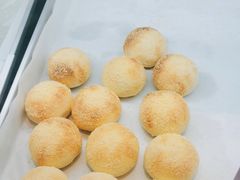 -凯德广场(金牛店)
