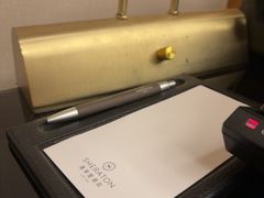 -常州武进九洲喜来登酒店