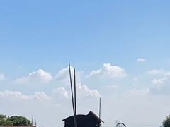 -苏州吴中太湖旅游区