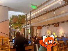 -新旺茶餐厅·早餐·夜宵(仙霞店)