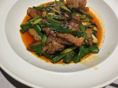 -许家菜(DT51店)