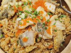 -老蒲鲜·地标·非遗美食(涵江店)