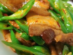 -艺味深尝(云锦路店)