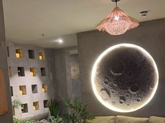 -施奈儿.洗头頭療.按摩SPA.采耳(上梅林店)