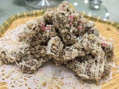 -吴记小园楼(新庄店)
