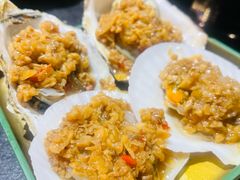 -神户赤童日式烤肉伙伴(东直门店)