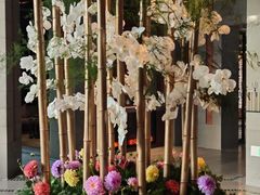 -浅深Cheersum(曹杨店)