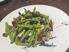 -津菜宋记老房子(鼓楼店)