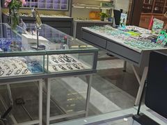 -ALPS阿尔卑斯眼镜(我格广场店)