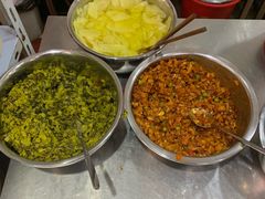 -张二面馆(山门口店)
