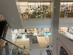 -鲍师傅糕点(春熙路店)