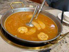 -潮汕大目牛肉火锅(皇岗旗舰店)