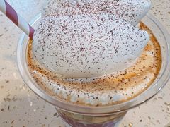 -HANA COFFEE(长寿路店)