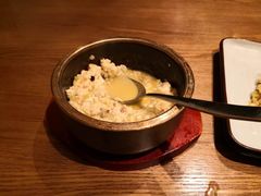 -芳草地度假酒店·野炉中餐厅