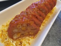-江南原著(中联广场店)