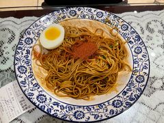 -四宜糕团店(南大街店)