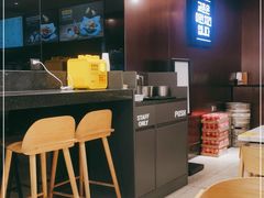-Kyochon1991校村炸鸡(杨高中路店)