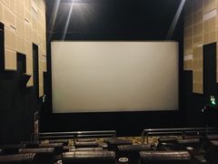 -武汉华夏国际影城(鲁广店)