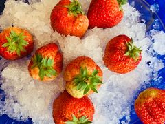 -四季民福烤鸭店(前门店)