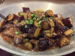 -绿茶餐厅(青岛城阳万象汇店)
