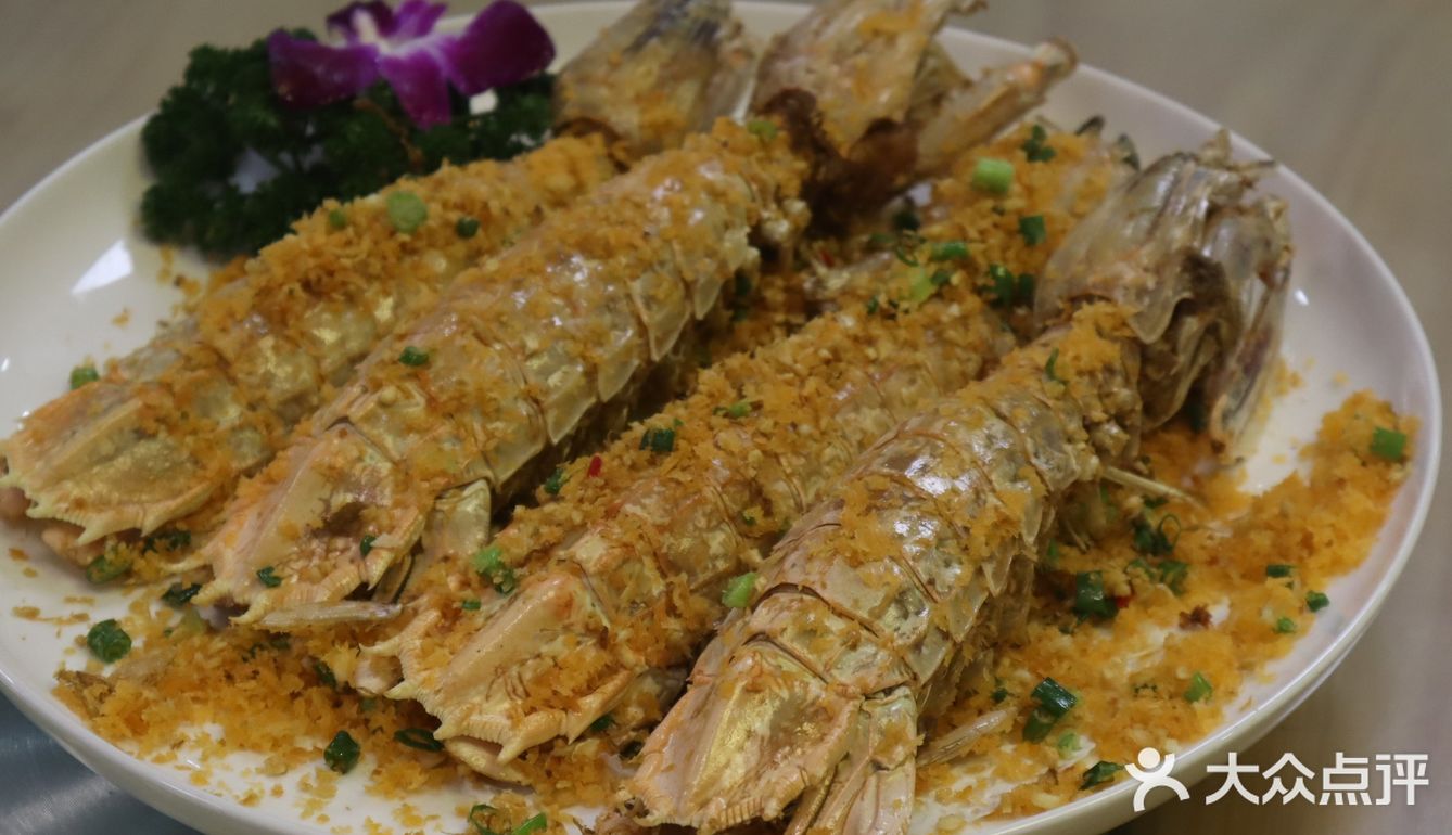 厦门｜大家快来看，这是什么宝藏❤️❤️❤️