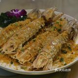 厦门｜大家快来看，这是什么宝藏❤️❤️❤️