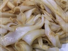 -电白鸭粥店(下沙二坊88号店)