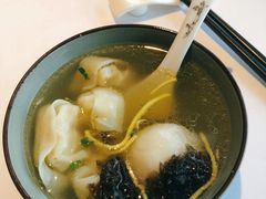 -松鹤楼·非遗·苏帮菜(融科店)