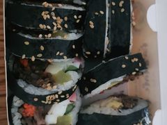 -传闻来紫菜包饭·打糕(西塔韩百店)