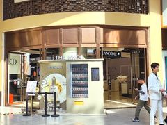 -王府井百货(总府店)