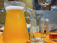 -丹东特色烤肉(南光三部店)